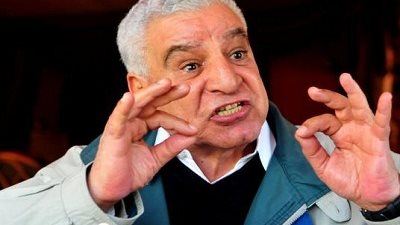 المعهد الإيطالى بالقاهرة يحتفى بباحثة الآثار إنجى فايد