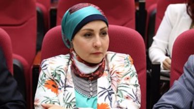 سؤال برلماني حول إستراتيجية التعامل مع الديون الخارجية والداخلية