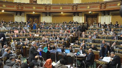 نواب البرلمان بين «مؤيد ومعارض» للانقلاب التركى.. غطاس: الأتراك يعشقون الديكتاتورية.. الحريري: نحترم إرادة شعب أنقرة.. مارجريت عازر: عودة «أردوغان» تخدم الإخوان.. والخولي: دليل على