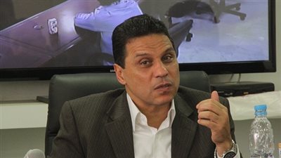 البدري: المنتخب الأوليمبي يواجه صعوبات كبيرة قبل مواجهة أوغندا