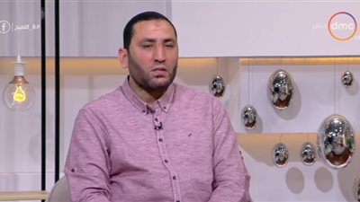 بالفيديو.. «أزهري» يوضح متى يكون الزواج والتعدد حرام