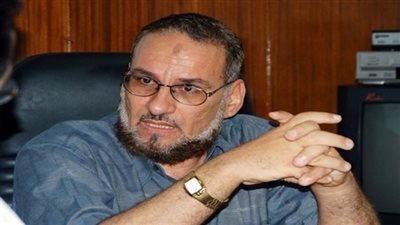 كمال حبيب: قيادات الإخوان مستفيدون من فشل انقلاب تركيا