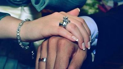 طريقة التعامل مع مشكلات ما قبل الزواج