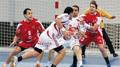 لجنة المسابقات: بترول أسيوط جاهز للمشاركة في المرتبط 96