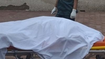 النيابة تطلب التحريات في مقتل سائق على يد آخر في بولاق الدكرور