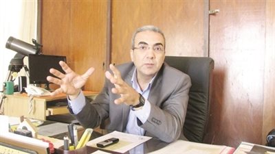 أشرف تادرس: 5 ظواهر فلكية هامة في 2018