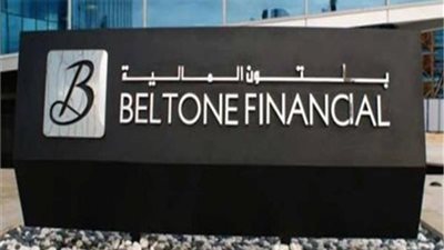 بلتون: بنك قطر الوطني حقق أعلى مساهمة للدخل من الأعمال المصرفية الأساسية