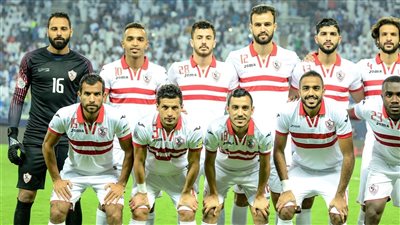 «رياضة النواب» تهنئ الزمالك بالسوبر المصري السعودي