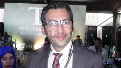 لاشين: اهتمام دولي ومحلي للاستثمار في العاصمة الإدارية