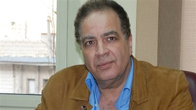 زادة لمنتقدي مجلس الزمالك: «مفيش خصم نقاط يعني؟»