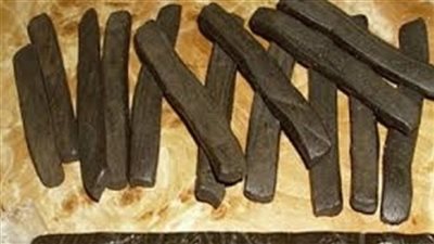 ضبط عاطلين بحوزتهما 100 جرام حشيش في الغردقة