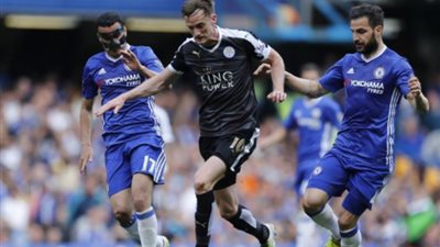 مواعيد مباريات اليوم في الدوريات الأوروبية