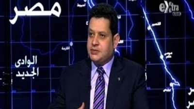 خبير: المواطن المصري تحمل بصبر فاتورة الإصلاح الحكومي
