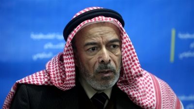 حماس تعرض إدارة مشتركة مع السلطة الفلسطينية لمعبر رفح