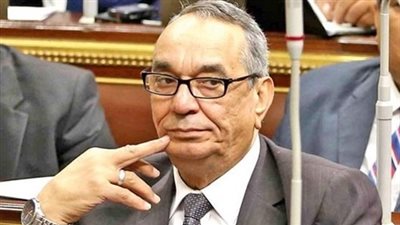 دفاع البرلمان: اتجاه لتخفيض العقوبات بقانون المرور الجديد