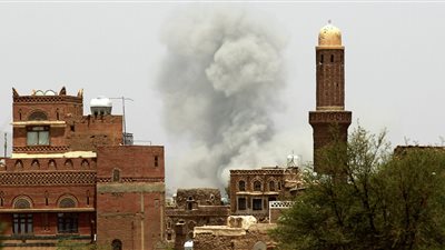 مقتل 4 بمحاولة اغتيال جديدة لمحافظ الضالع جنوبي اليمن