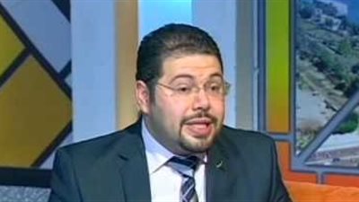 خبير تنمية: «الخدمة المدنية» طوق نجاة للإصلاح الإداري