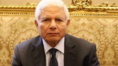 وزير مجلس النواب يهنئ رئيس 