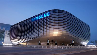 سامسونج توسع حيازتها لبراءات الاختراع في الولايات المتحدة