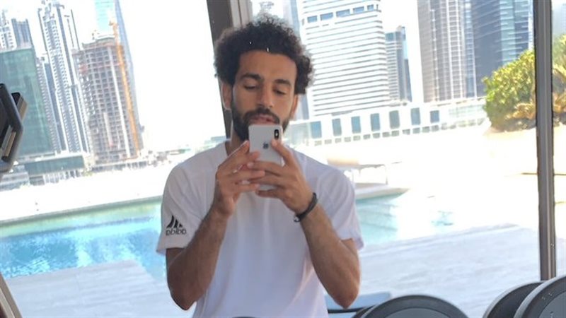 فيتو