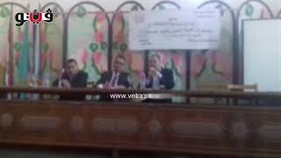 وكيل شباب ورياضة الشرقية يطالب النواب بضرورة مواجهة وردع محتكري السلع