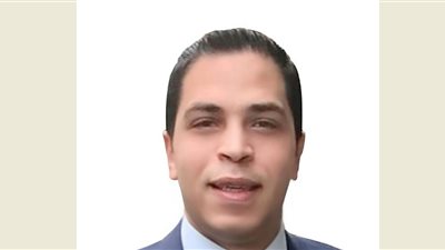 سميكة: السيسي أكبر مسوق للدولة المصرية