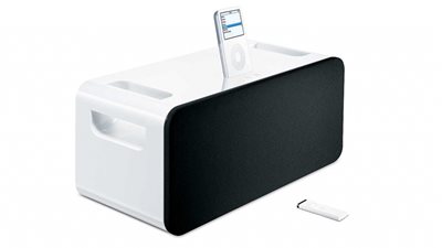 طريقة إعادة تسمية جهاز هوم بود الخاص بك