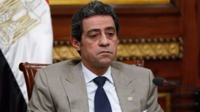 مصطفى الجندي: مصداقية الدولة على المحك بسبب أزمة القطن