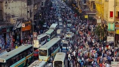 سلام: الخطاب الديني المنغلق ساهم في تفاقم مشكلة الزيادة السكانية