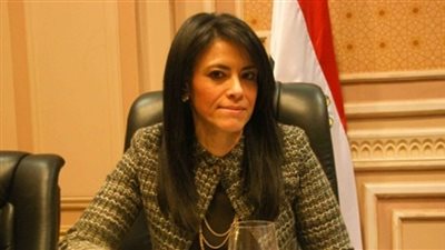 المشاط تكشف استعدادات السياحة لكأس الأمم الأفريقية