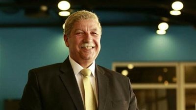 محافظ الإسماعيلية: افتتاح أكبر فندق في المنطقة خلال شهرين