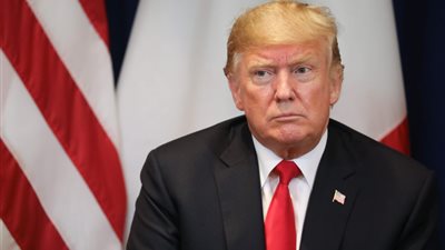 الكونجرس يكشف خطة وزارة العدل و«FBI» للانقلاب على ترامب