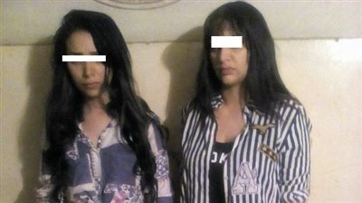 ضبط تونسيتين احترفتا ممارسة الدعارة مقابل 800 دولار في الساعة