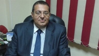 خبير: «الأمن الصناعي» وراء عدم تأمين المحال والورش ضد الحرائق