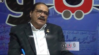 اقتراحات جديدة لحل أزمة الإيجار القديم.. زيادة القيمة الإيجارية بقيمة تتراوح ما بين 100- 400 جنيه.. إنشاء صندوق لدعم غير القادرين.. إخلاء المباني الحكومية خلال عامين