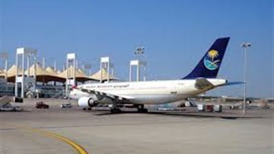 الخطوط الجوية السعودية تعفي تذاكر لبنان ذهابا وإيابا من الغرامات