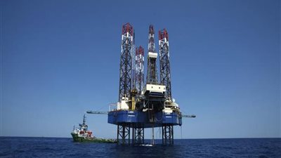 الاتحاد الأوروبي يُنذر تركيا بسبب التنقيب عن البترول في البحر المتوسط.. «أنقرة» تتجاهل القوانين الدولية في قبرص.. وخبراء: أردوغان لن يستطيع فعل أي شيء.. والعقوبات الدولية أبرز طرق المواجهة