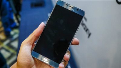 بالخطوات.. الطريقة الرسمية لإعادة تشغيل «ماسنجر» في السعودية