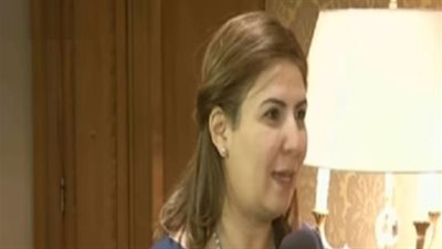 السياحة تستعرض طريقة تأهيل العنصر البشري بالمنشآت