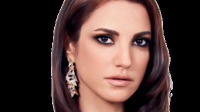 درة: لا أنافس غادة عادل أو ليلى علوي وأنسى أنني «تونسية» أثناء التمثيل