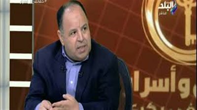 وزير المالية عن قرارات الإصلاح الاقتصادي: «عايزين نقوم من الكبوة»