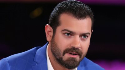 استخدام خاصية الـ3D للمرة الأولى بفيلم عمرو يوسف «علي الزيبق»