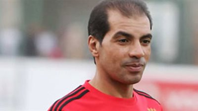 ميهوب يكشف أسباب عدم سفره إلى المغرب لإنهاء صفقة أزارو