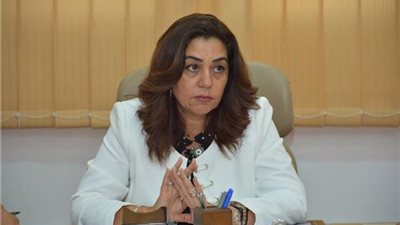 محافظ دمياط تتفقد حالة الطرق والنظافة بمدينة ميت أبو غالب