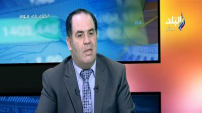 إيهاب سعيد: ارتفاع معدل التضخم لـ 5% بعد زيادة أسعار الوقود