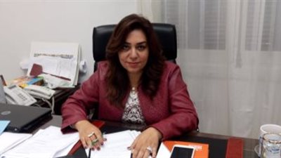 محافظ دمياط تزور مدينة كفر سعد وتشدد على متابعة ترخيص التوك توك