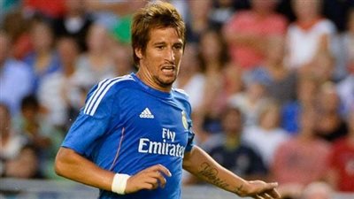 توتنهام يخطط لخطف 