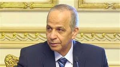 القليوبية تتلقى 255 طلبا لتقنين أوضاع المتعدين على أراضي الدولة