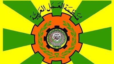 الغردقة تحتضن دورة تدريبية إقليمية حول الإحصاء التعاوني