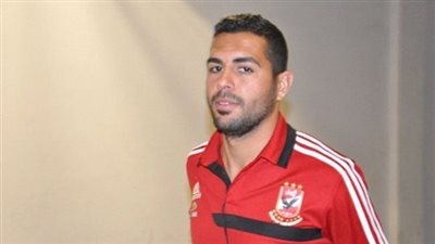 انقسام داخل الأهلي قبل موقعة الاتحاد بسبب الجبهة اليسرى